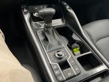 New 2026 Kia Sorento SUV