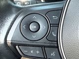 Used 2023 Toyota Corolla Cross SUV