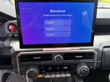 New 2026 Toyota 4Runner SUV