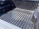 Used 2025 Toyota Tacoma Truck