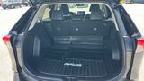 Used 2023 Toyota RAV4 Hybrid SUV