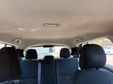 Used 2024 Nissan Kicks SUV