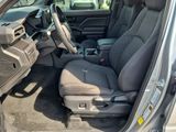 Used 2026 Toyota Tacoma Truck