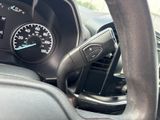 Used 2023 Ford F-150 Truck