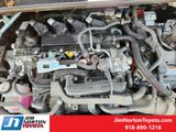 Used 2023 Toyota Prius Hatchback