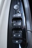 Used 2023 Kia Sportage SUV