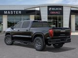 New 2026 GMC Sierra 1500 Truck