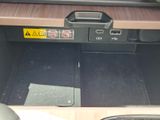 Used 2025 Lexus RX SUV
