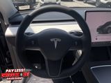 Used 2023 Tesla Model Y SUV