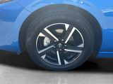 Used 2025 Nissan Sentra Sedan