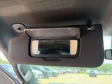 Used 2024 Chevrolet Silverado 1500 Truck