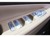 Used 2023 Hyundai Santa Fe SUV