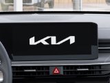 New 2026 Kia K5 Sedan