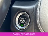 Used 2021 Chevrolet Suburban SUV