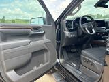 New 2026 GMC Sierra 1500 Truck