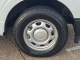 Used 2024 Ford F-150 Truck