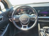 Used 2023 Kia Sportage SUV