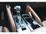 Used 2024 Kia Telluride SUV