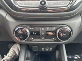 Used 2023 Chevrolet TrailBlazer SUV