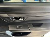 Used 2024 Honda CR-V SUV