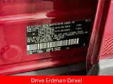 Used 2024 Toyota RAV4 SUV