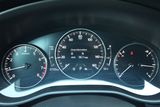 Used 2024 Mazda Mazda3 Hatchback