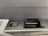 Used 2022 Ford F-150 Truck