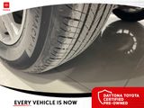 Used 2022 Chevrolet Equinox SUV