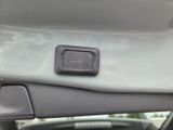 Used 2023 Toyota RAV4 SUV
