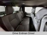 Used 2024 Toyota Tacoma Truck
