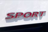 Used 2024 Honda Ridgeline Truck
