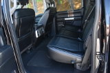 Used 2019 Ford F-150 Truck