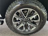 Used 2022 Chevrolet Tahoe SUV