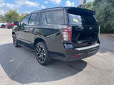Used 2023 Chevrolet Tahoe SUV