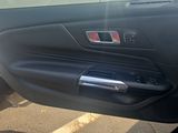 Used 2025 Ford Mustang Coupe