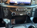 Used 2023 Ford F-150 Truck