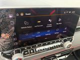 New 2026 Chevrolet Colorado Truck