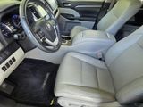Used 2018 Toyota Highlander SUV