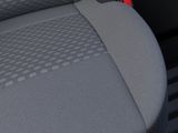 New 2026 Ford Transit-250 Van