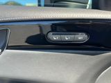 Used 2024 Infiniti QX60 SUV