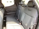 New 2026 Hyundai Santa Cruz Truck
