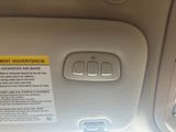 Used 2023 Lincoln Aviator SUV