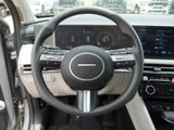 Used 2026 Hyundai Tucson SUV
