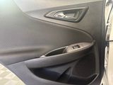 Used 2024 Chevrolet Malibu Sedan