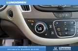 Used 2024 Chevrolet Malibu Sedan