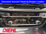 Used 2018 BMW X3 SUV