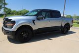 Used 2024 Ford F-150 Truck