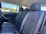 Used 2020 Volkswagen Tiguan SUV