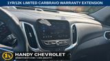 Used 2024 Chevrolet Equinox SUV