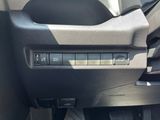 Used 2025 Toyota RAV4 SUV